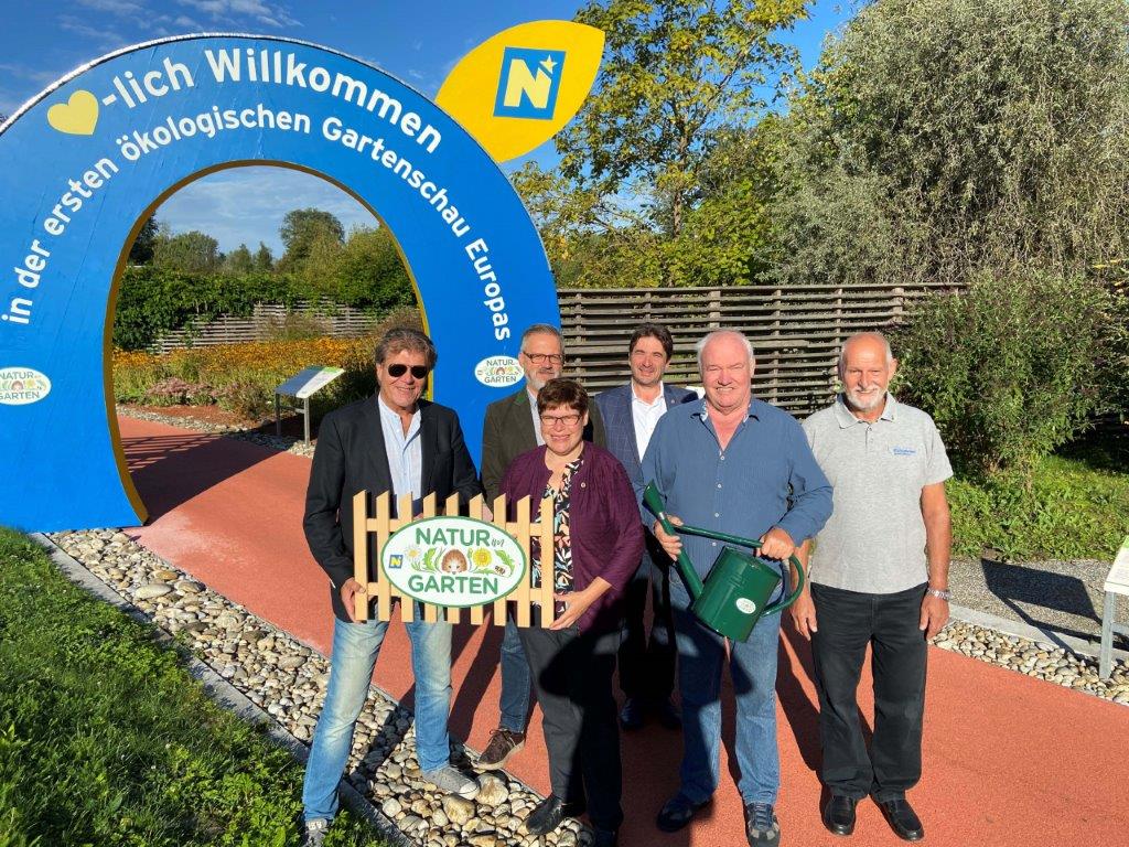 20220909_-Fachtag_-Kleingaertner_NiG-DGT-002