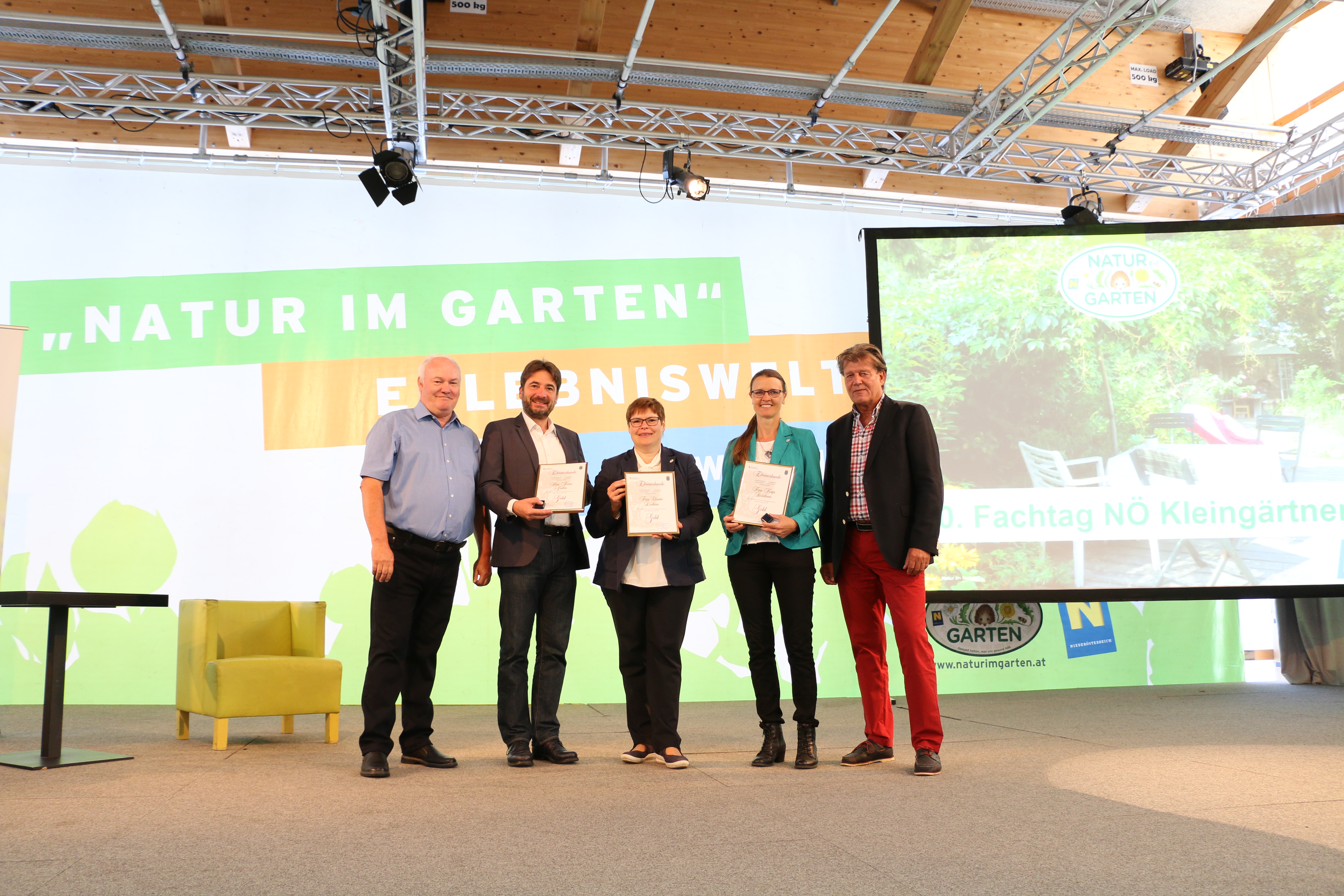 Kleingaertnertag_2021_1